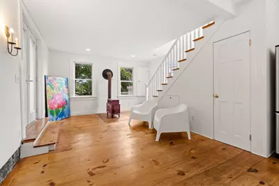 1105 Washington, Gloucester, MA 01930 - Photo 10