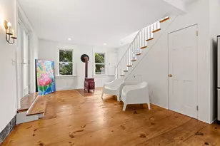 1105 Washington, Gloucester, MA 01930 - Photo 10