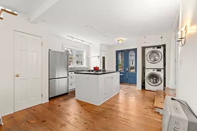 1105 Washington, Gloucester, MA 01930 - Photo 8