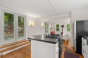 1105 Washington, Gloucester, MA 01930 - Photo 6