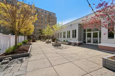 1 Cityview Ln #804, Quincy, MA 02169 - Photo 12