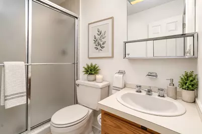 666 Main St #208, Winchester, MA 01890 - Photo 6