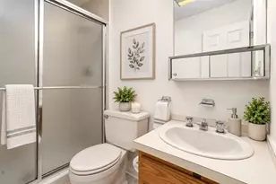 666 Main St, Winchester, MA 01890 - Photo 6