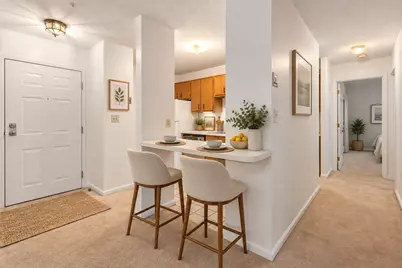 666 Main St #208, Winchester, MA 01890 - Photo 2
