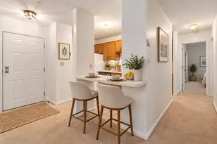 666 Main St, Winchester, MA 01890 - Photo 2