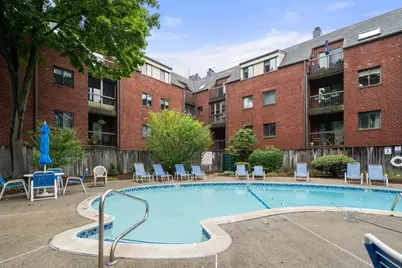 666 Main St #208, Winchester, MA 01890 - Photo 14