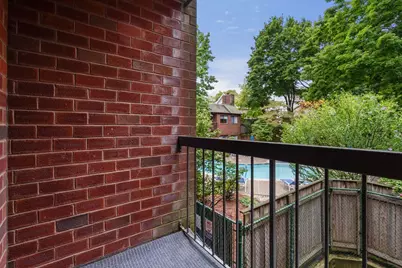 666 Main St #208, Winchester, MA 01890 - Photo 12