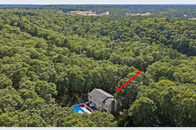 2072 State Rd, Plymouth, MA 02360 - Photo 36