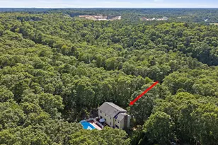 2072 State Rd, Plymouth, MA 02360 - Photo 36
