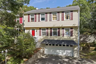 2072 State Rd, Plymouth, MA 02360 - Photo 38