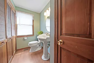 2072 State Rd, Plymouth, MA 02360 - Photo 12