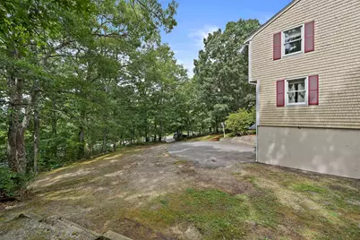 2072 State Rd, Plymouth, MA 02360 - Photo 30