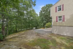 2072 State Rd, Plymouth, MA 02360 - Photo 30