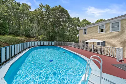 2072 State Rd, Plymouth, MA 02360 - Photo 26