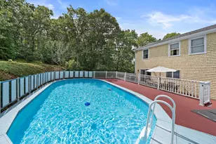 2072 State Rd, Plymouth, MA 02360 - Photo 26