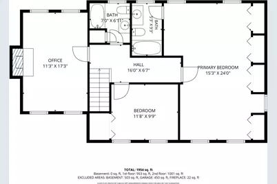 2072 State Rd, Plymouth, MA 02360 - Photo 40