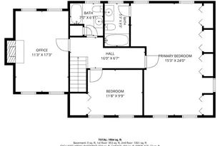 2072 State Rd, Plymouth, MA 02360 - Photo 40