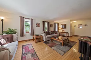 2072 State Rd, Plymouth, MA 02360 - Photo 10