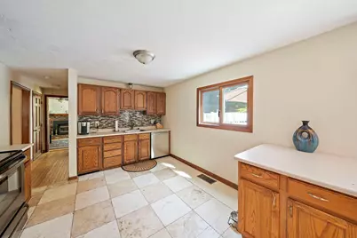 2072 State Rd, Plymouth, MA 02360 - Photo 4
