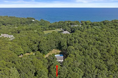 2072 State Rd, Plymouth, MA 02360 - Photo 34