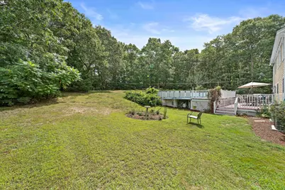 2072 State Rd, Plymouth, MA 02360 - Photo 28