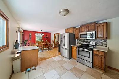 2072 State Rd, Plymouth, MA 02360 - Photo 6