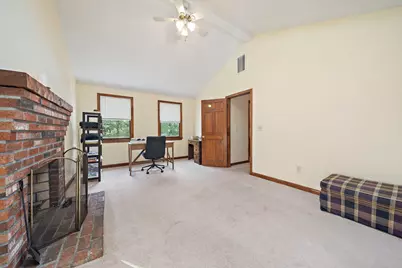 2072 State Rd, Plymouth, MA 02360 - Photo 22