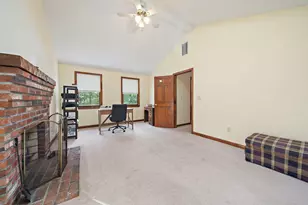 2072 State Rd, Plymouth, MA 02360 - Photo 22