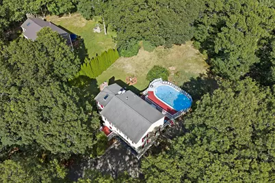 2072 State Rd, Plymouth, MA 02360 - Photo 32