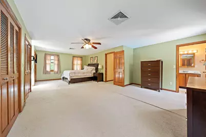 2072 State Rd, Plymouth, MA 02360 - Photo 16