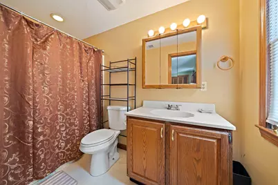 2072 State Rd, Plymouth, MA 02360 - Photo 18