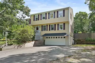 2072 State Rd, Plymouth, MA 02360 - Photo 1
