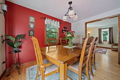 2072 State Rd, Plymouth, MA 02360 - Photo 8