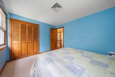 2072 State Rd, Plymouth, MA 02360 - Photo 20