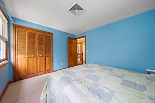 2072 State Rd, Plymouth, MA 02360 - Photo 20