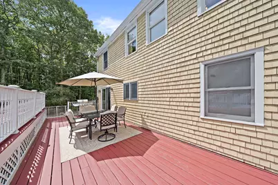 2072 State Rd, Plymouth, MA 02360 - Photo 24