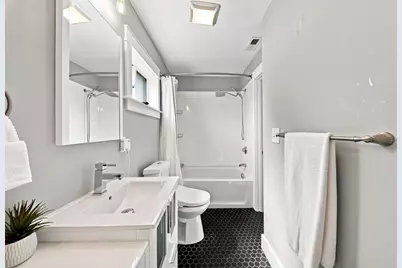 18 Partridge Ave, Somerville, MA 02145 - Photo 20