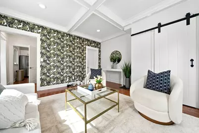 18 Partridge Ave, Somerville, MA 02145 - Photo 8