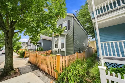 18 Partridge Ave, Somerville, MA 02145 - Photo 38