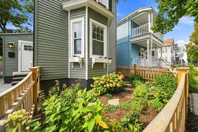 18 Partridge Ave, Somerville, MA 02145 - Photo 36