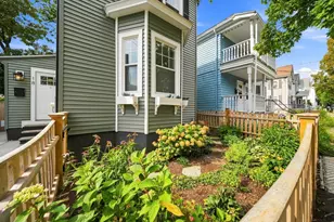 18 Partridge Ave, Somerville, MA 02145 - Photo 36