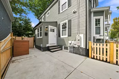 18 Partridge Ave, Somerville, MA 02145 - Photo 34