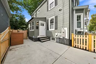 18 Partridge Ave, Somerville, MA 02145 - Photo 34