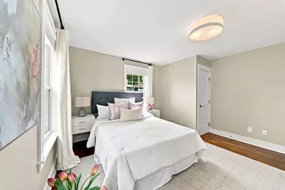 18 Partridge Ave, Somerville, MA 02145 - Photo 22
