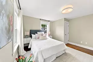 18 Partridge Ave, Somerville, MA 02145 - Photo 22