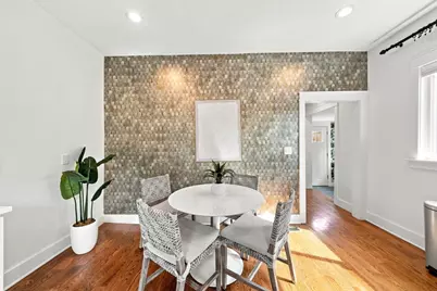 18 Partridge Ave, Somerville, MA 02145 - Photo 6