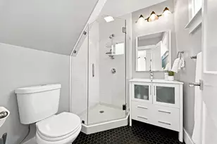 18 Partridge Ave, Somerville, MA 02145 - Photo 12