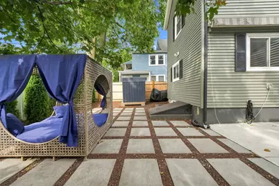 18 Partridge Ave, Somerville, MA 02145 - Photo 30