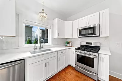 18 Partridge Ave, Somerville, MA 02145 - Photo 2
