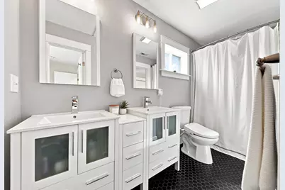 18 Partridge Ave, Somerville, MA 02145 - Photo 18